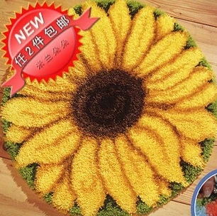 Мои хочушки