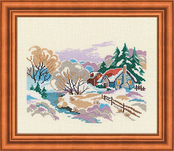 Мои хочушки