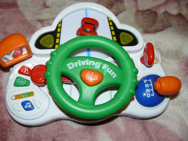 Игрушки,книжки Обновилась 02.03