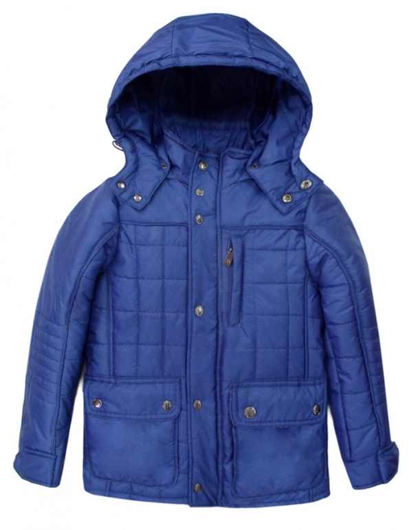 Размеры  Демисезон Борелли СРОЧНО