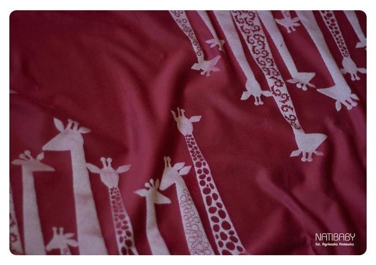 Продам/обменяю нати