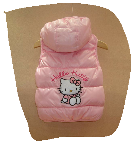 Юль, откроешь?