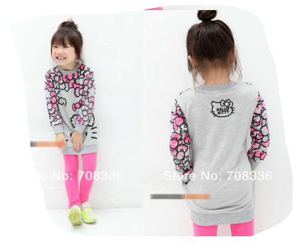 Юль, откроешь?