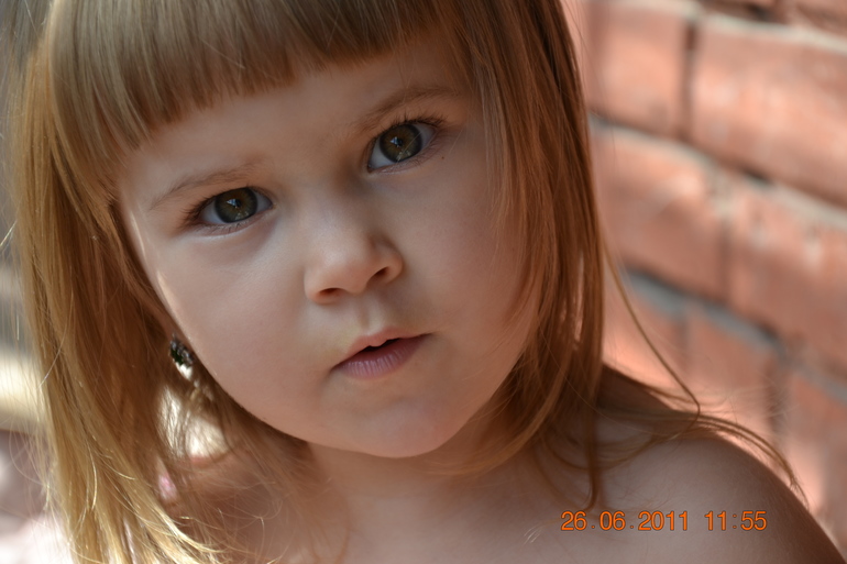 74a1f1d86f78445b1273e0d80d3cff10.jpg