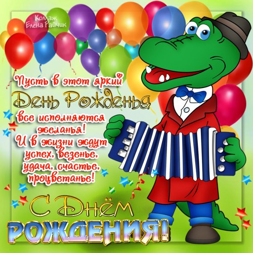 a187ca15717b6ada5961c6b965ca004c.jpg