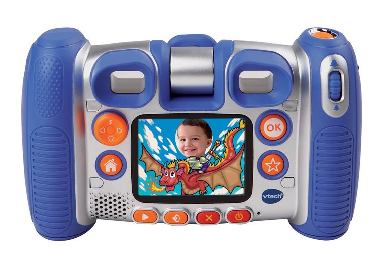 детский фотоаппарат, купить детский фотоаппарат, детская фотокамера, детская видеокамера, детский плеер, детская игровая приставка, детский диктофон, vtech, kidizoom, twist plus camera, travel bag, детский чехол для фотоаппарата, детская сумка,