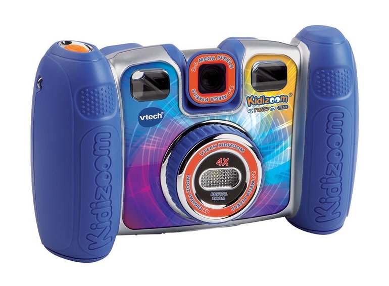 детский фотоаппарат, купить детский фотоаппарат, детская фотокамера, детская видеокамера, детский плеер, детская игровая приставка, детский диктофон, vtech, kidizoom, twist plus camera, travel bag, детский чехол для фотоаппарата, детская сумка,