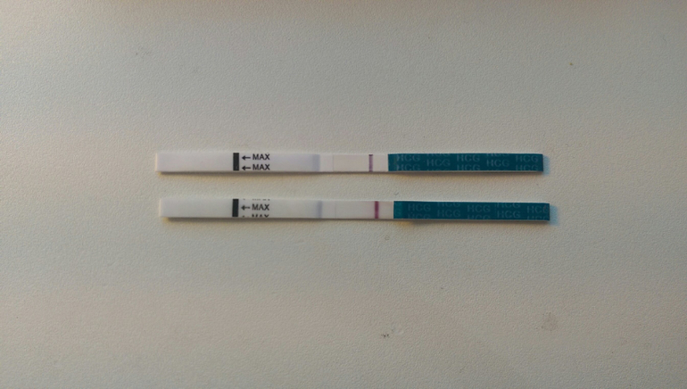 11 дпо...реагенты...буду ждать М((