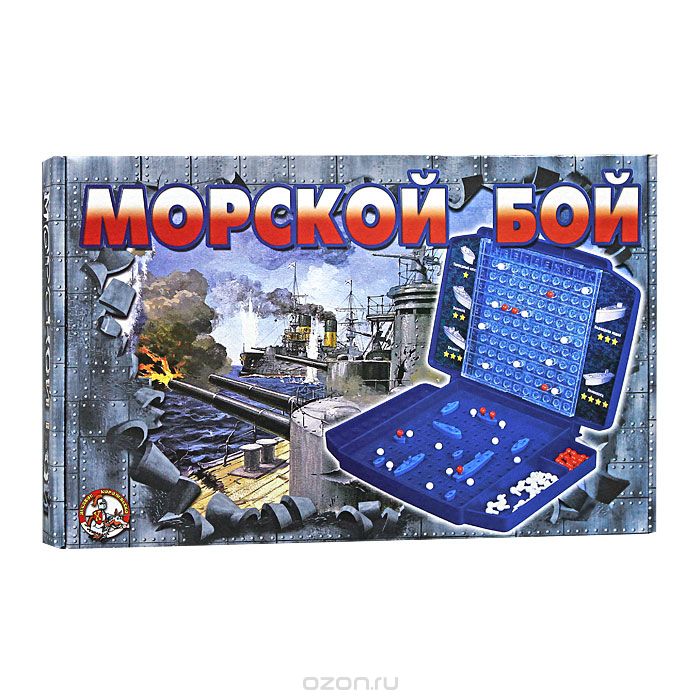 Игрушки на магнитах 