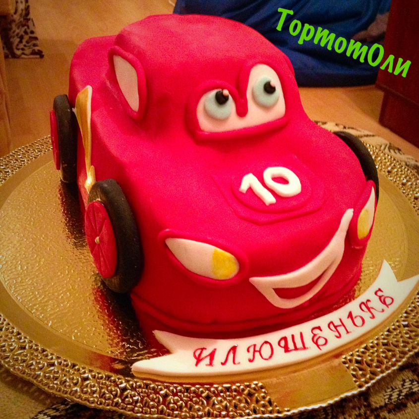 Картинка