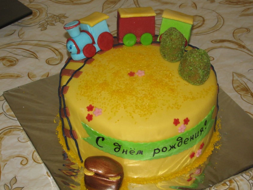 Картинка