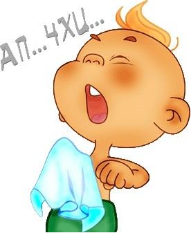 86997b9e4affb398ac4d363ec66c2762.png