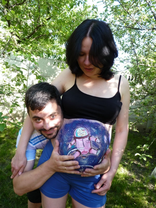 Картинка