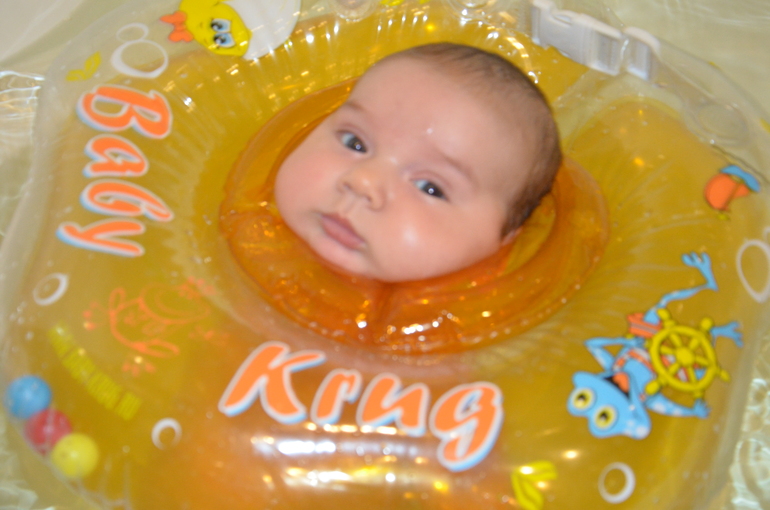 9d03852913fc65198374cd5c62570621.jpg