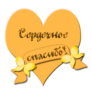 43be79bb1e333280672c5cc778d0820a.png