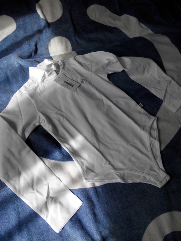 хвастик детского белья от Тigеr-текстиль