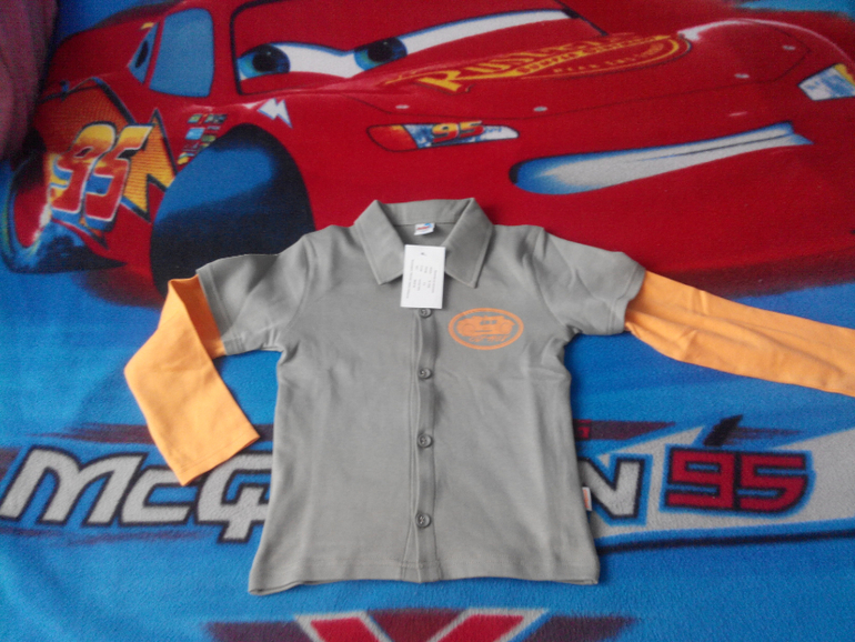 хвастик детского белья от Тigеr-текстиль