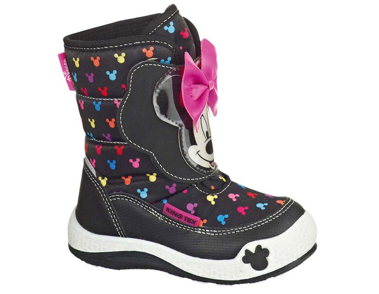 Хочу хочу, давайте соберем!!!