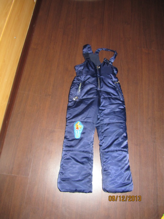 Поплачусь(((