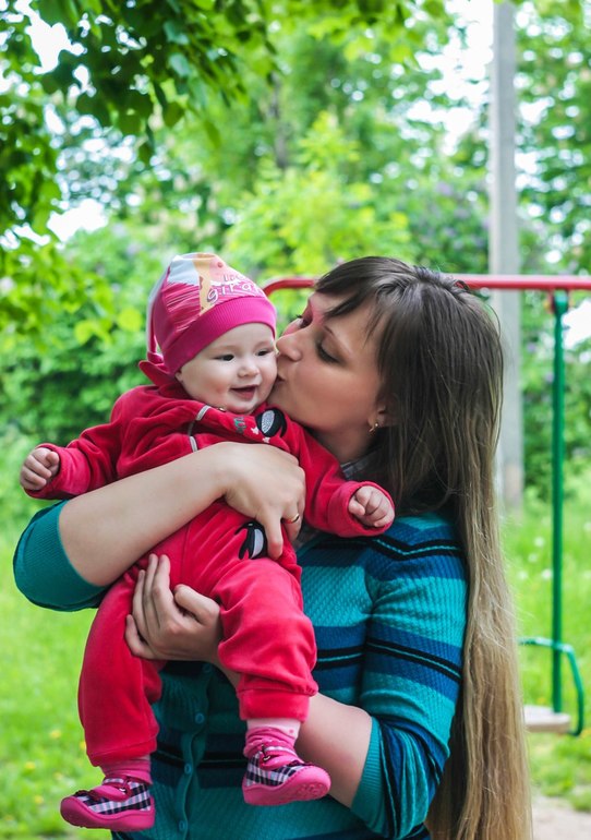 на майская фотосессия  с опозданием