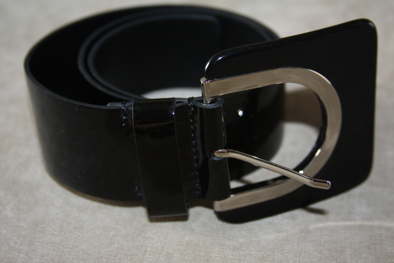 Ремни ***GUCCI***CHLOE***MAX MARA*** Оригиналы!