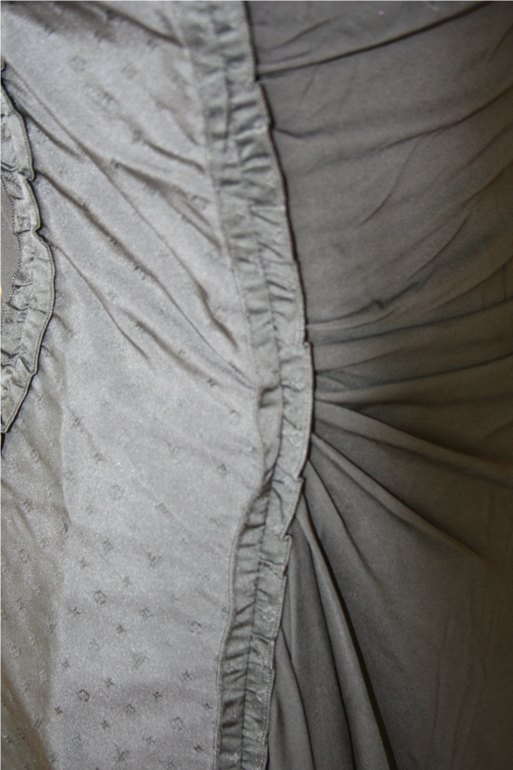 ПЛАТЬЯ...ПЛАТЬЯ...ПЛАТЬЯ... ОРИГИНАЛЫ!