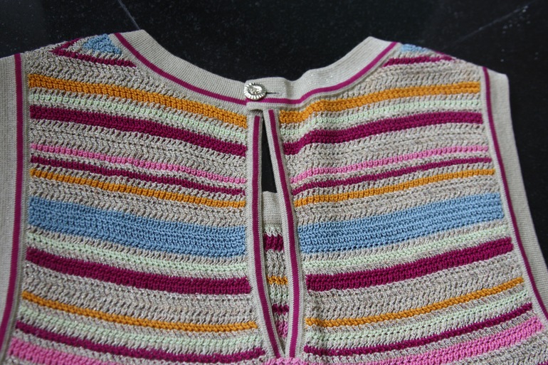 ***CHANEL***GUCCI***LOUIS VUITTON***PRADA***CELINE***.Оригиналы!