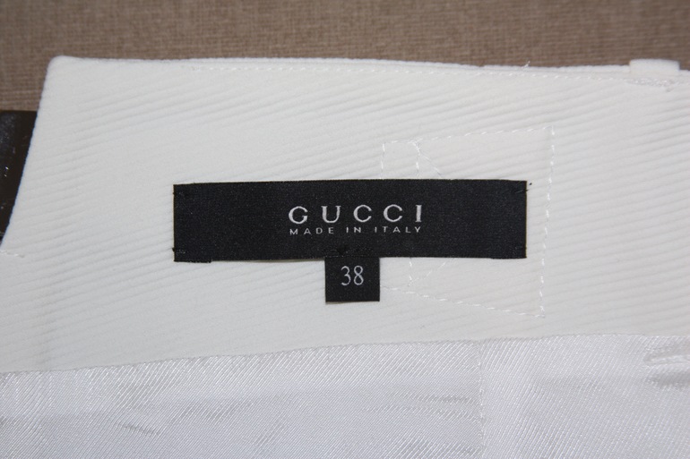 ***CHANEL***GUCCI***LOUIS VUITTON***PRADA***CELINE***.Оригиналы!