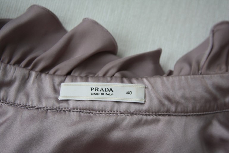 ***CHANEL***GUCCI***LOUIS VUITTON***PRADA***CELINE***.Оригиналы!