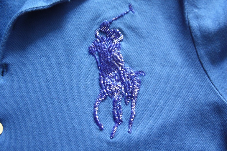 ***CHANEL***GUCCI***LOUIS VUITTON***PRADA***CELINE***.Оригиналы!