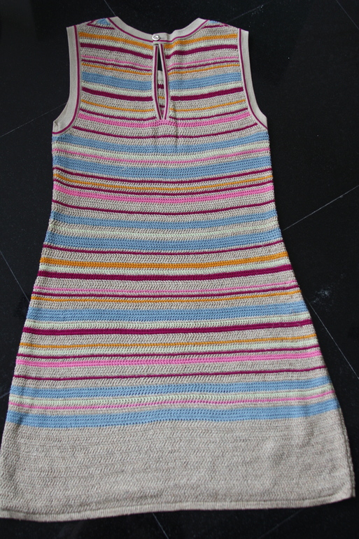 ***CHANEL***GUCCI***LOUIS VUITTON***PRADA***CELINE***.Оригиналы!