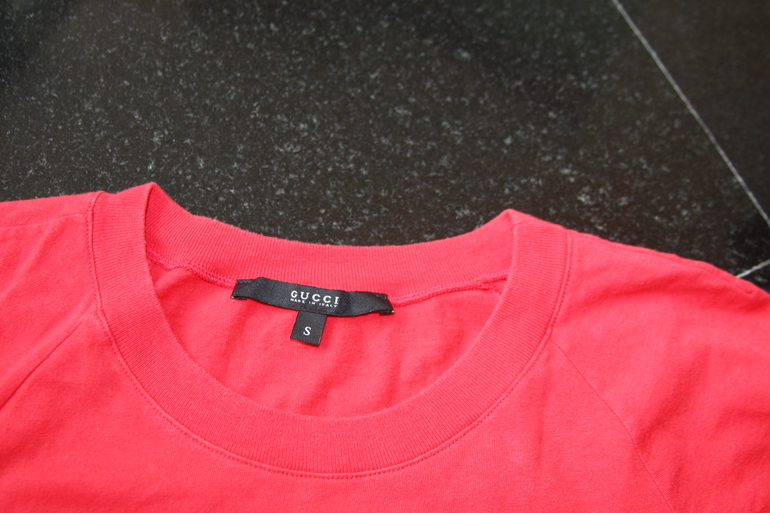 ***CHANEL***GUCCI***LOUIS VUITTON***PRADA***CELINE***.Оригиналы!