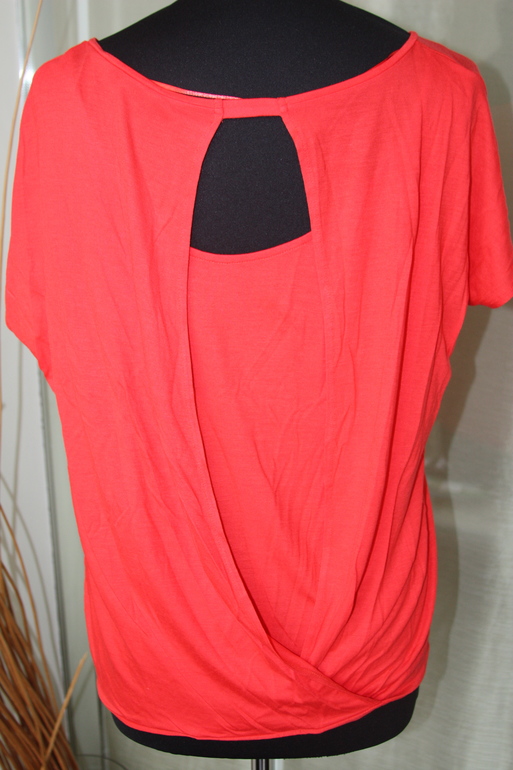 ***CHANEL***GUCCI***LOUIS VUITTON***PRADA***CELINE***.Оригиналы!