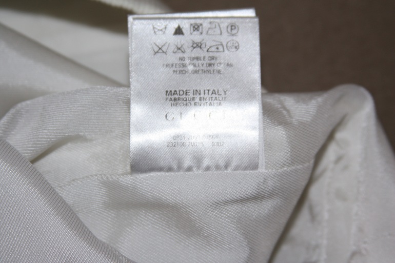 ***CHANEL***GUCCI***LOUIS VUITTON***PRADA***CELINE***.Оригиналы!