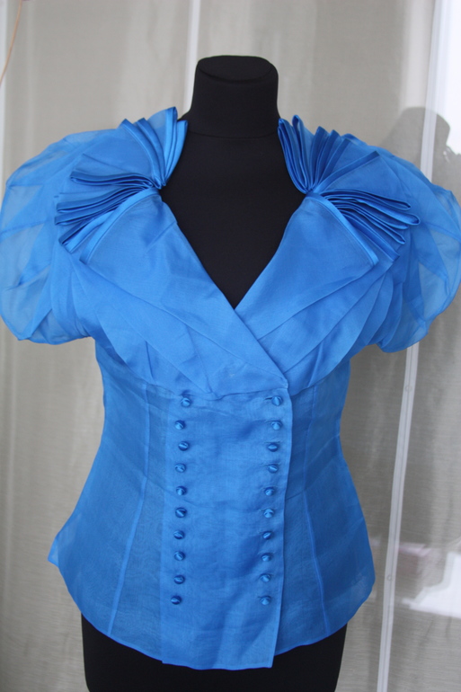 ***CHANEL***GUCCI***LOUIS VUITTON***PRADA***CELINE***.Оригиналы!