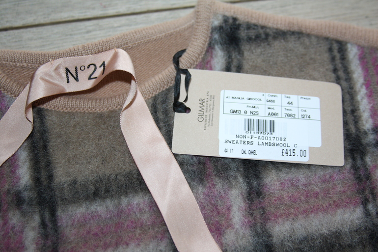 чистка гардеробной)))) НОВОЕ и как новое.