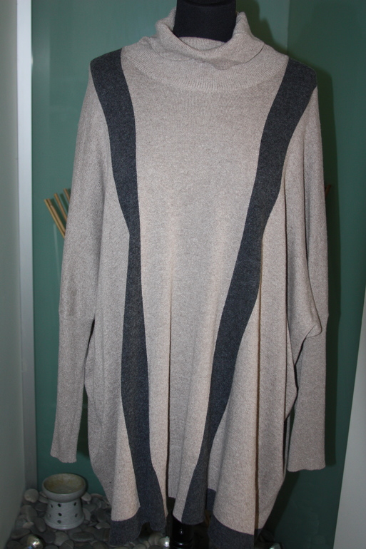 Стильный,модный гардероб для настоящей женщины)))