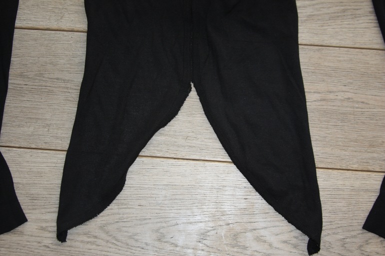 Стильный,модный гардероб для настоящей женщины)))