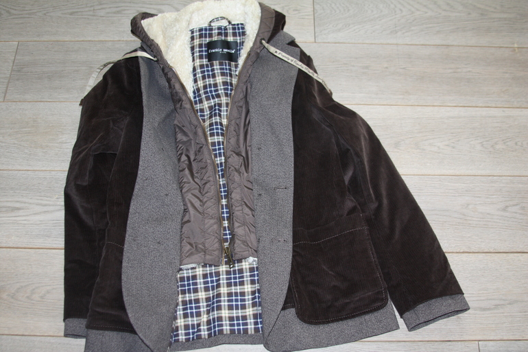 ***DOLCE@GABBANA***BIKKEMBERGS***RICHMOND***ICEBERG***,оригиналы!