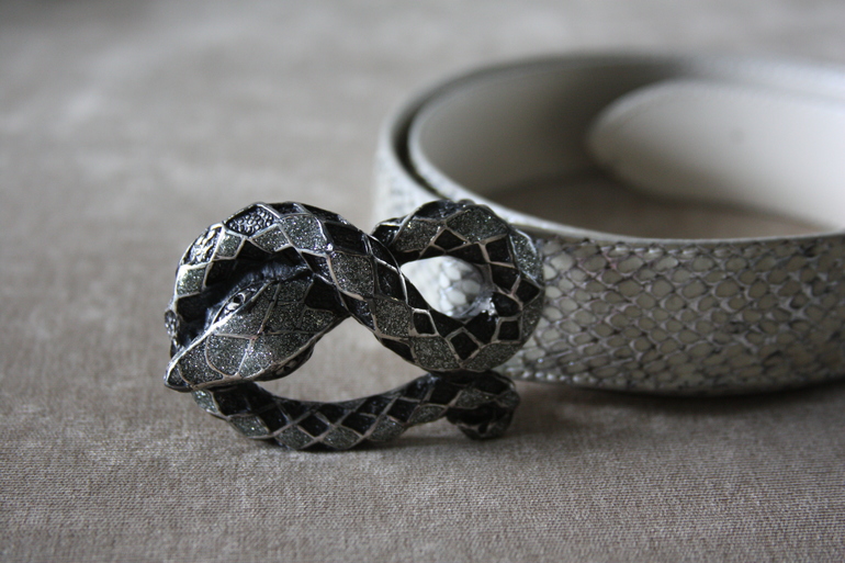 Ремни ***GUCCI***CHLOE***MAX MARA*** Оригиналы!