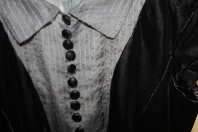 ПЛАТЬЯ...ПЛАТЬЯ...ПЛАТЬЯ... ОРИГИНАЛЫ!