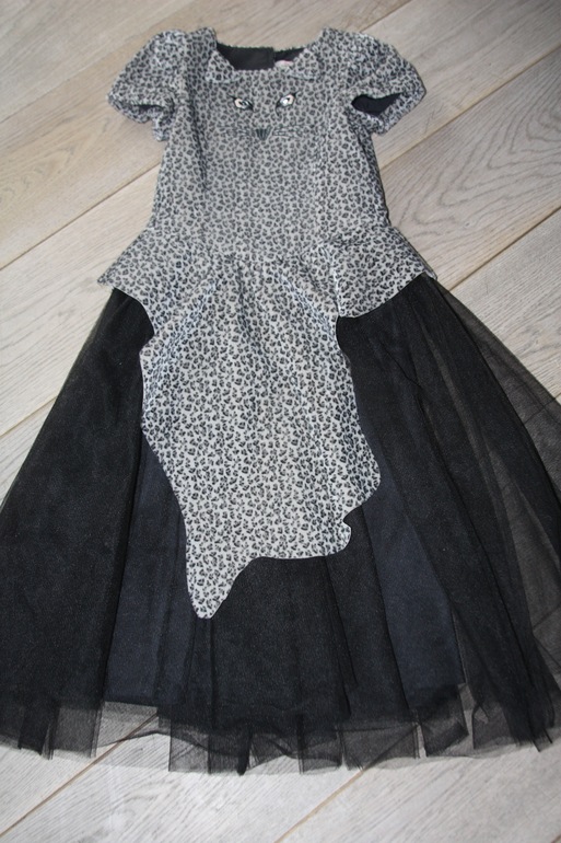 Девочке 4-8 лет.***LAURA BIAGIOTTI***MOSCHINO***LAPIN HOUSE***MONNALISA***и ...