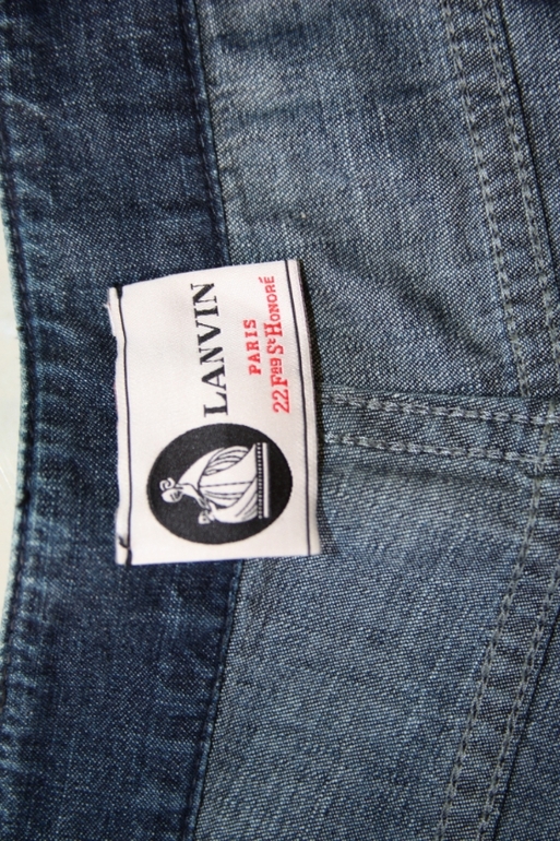 LV...GUCCI...YSL...LANVIN...FENDI и .....  ОРИГИНАЛЫ!!!! НОВЫЕ И В ИДЕАЛЕ.