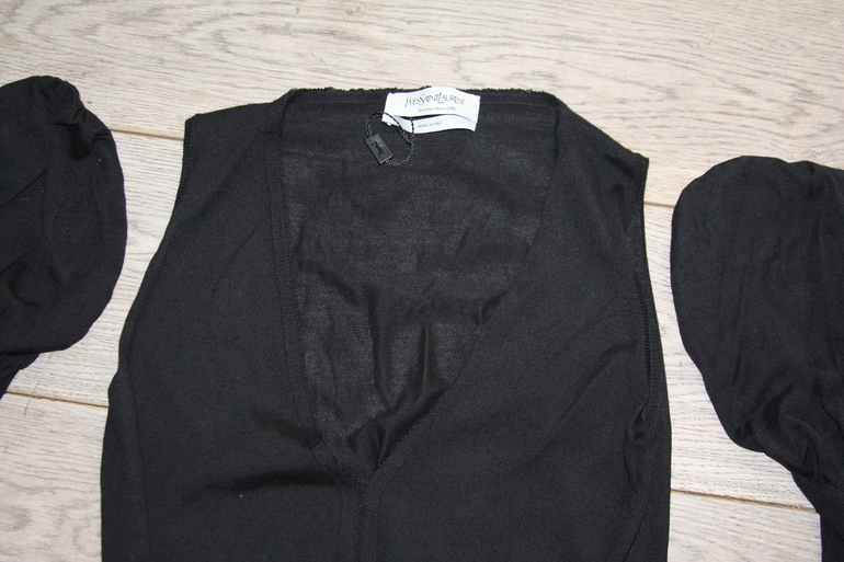 Стильный,модный гардероб для настоящей женщины)))