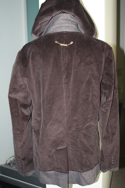 ***DOLCE@GABBANA***BIKKEMBERGS***RICHMOND***ICEBERG***,оригиналы!