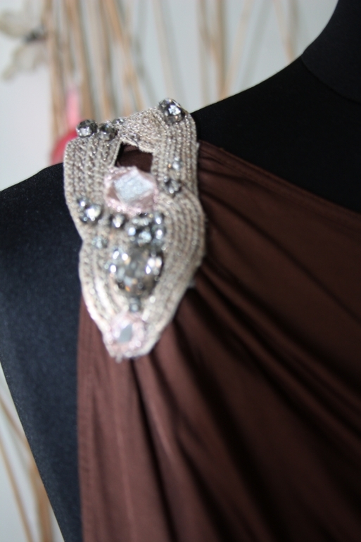 ПЛАТЬЯ...ПЛАТЬЯ...ПЛАТЬЯ... ОРИГИНАЛЫ!