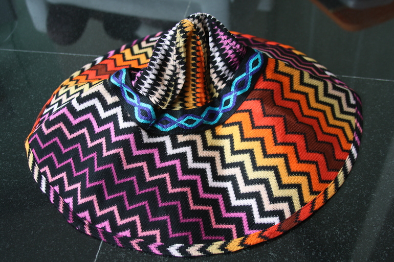 Все для пляжа и жаркого лета !!! Новое и в идеале!