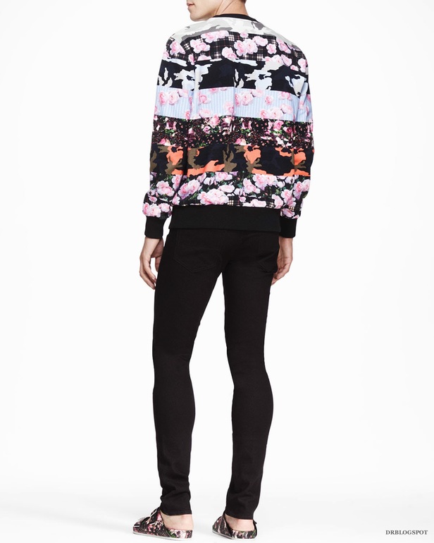 Шлепки ***DOLCE@GABBANA*** 2 тыс