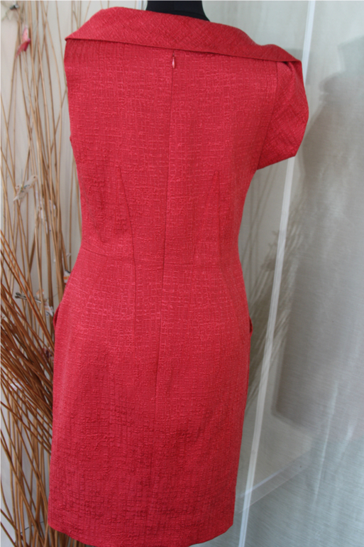 ПЛАТЬЯ...ПЛАТЬЯ...ПЛАТЬЯ... ОРИГИНАЛЫ!