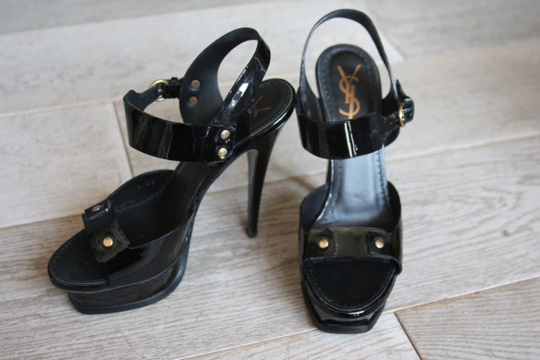 ***CHANEL***YSL***LV***SERGIO ROSSI***CHLOE***BALENCIAGA***.Оригиналы!